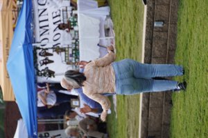 WGHH_Festival2025 (2371)