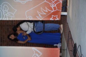 WGHH_Festival2025 (2905)