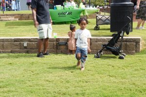 WGHH_Festival2025 (338)