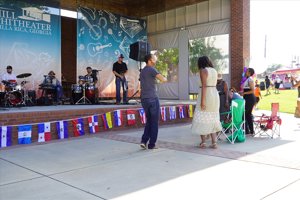 WGHH_Festival2025 (2827)