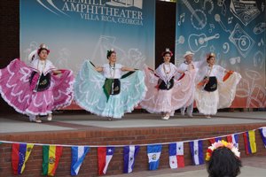 WGHH_Festival2025 (827)