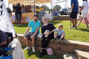 WGHH_Festival2025 (2600)