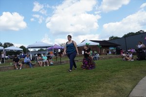 WGHH_Festival2025 (2463)