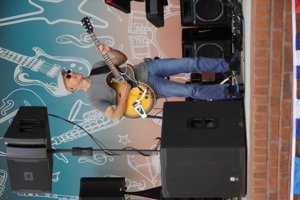 WGHH_Festival2025 (2184)