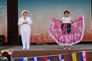 WGHH_Festival2025 (1555)