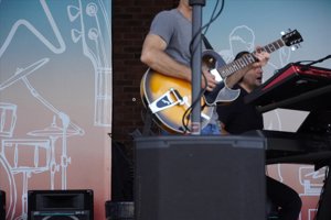 WGHH_Festival2025 (2180)