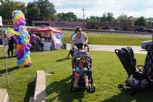 WGHH_Festival2025 (2615)