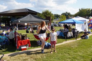 WGHH_Festival2025 (2584)