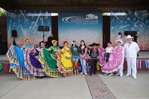 WGHH_Festival2025 (1850)