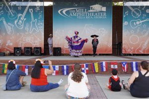 WGHH_Festival2025 (1241)