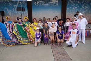 WGHH_Festival2025 (1832)