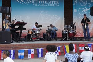 WGHH_Festival2025 (2460)