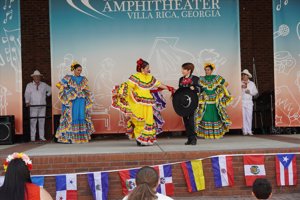 WGHH_Festival2025 (1474)