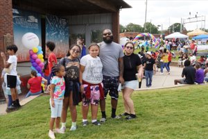 WGHH_Festival2025 (971)