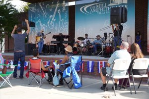 WGHH_Festival2025 (2893)