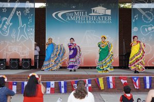 WGHH_Festival2025 (1389)