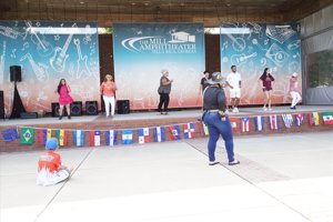 WGHH_Festival2025 (490)