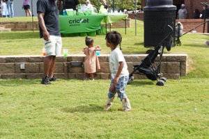 WGHH_Festival2025 (340)