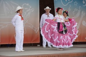 WGHH_Festival2025 (951)