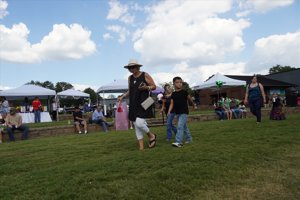 WGHH_Festival2025 (2461)