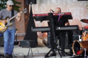 WGHH_Festival2025 (2103)