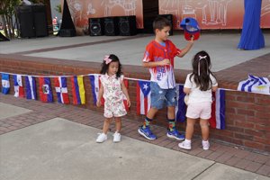 WGHH_Festival2025 (1174)