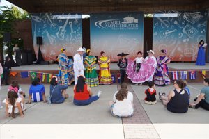 WGHH_Festival2025 (1712)