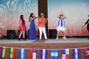 WGHH_Festival2025 (475)