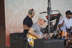 WGHH_Festival2025 (2915)