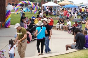 WGHH_Festival2025 (958)