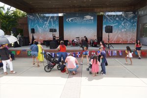 WGHH_Festival2025 (1936)