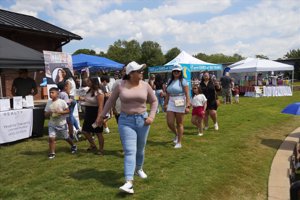 WGHH_Festival2025 (648)