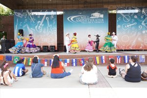 WGHH_Festival2025 (1638)