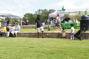 WGHH_Festival2025 (336)