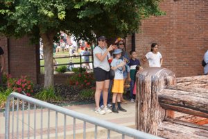 WGHH_Festival2025 (548)