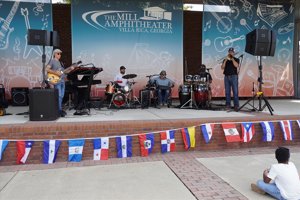 WGHH_Festival2025 (2223)