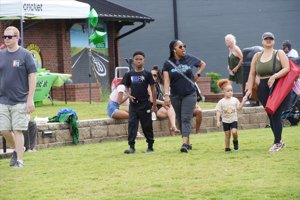 WGHH_Festival2025 (667)