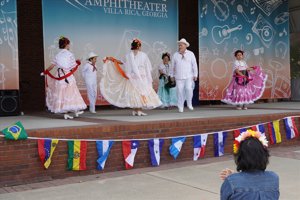 WGHH_Festival2025 (871)