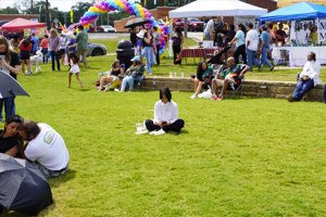 WGHH_Festival2025 (1968)