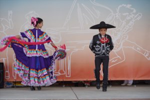 WGHH_Festival2025 (1269)