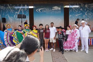 WGHH_Festival2025 (1819)