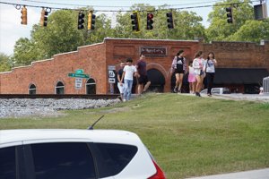 WGHH_Festival2025 (365)