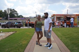 WGHH_Festival2025 (1205)