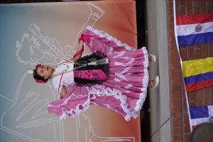 WGHH_Festival2025 (1509)