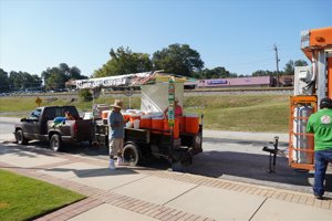 WGHH_Festival2025 (32)