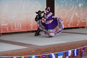 WGHH_Festival2025 (1299)