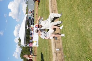 WGHH_Festival2025 (2661)