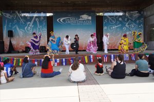 WGHH_Festival2025 (1697)