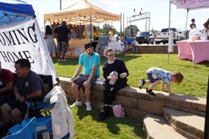 WGHH_Festival2025 (2594)