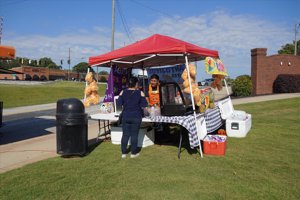 WGHH_Festival2025 (40)